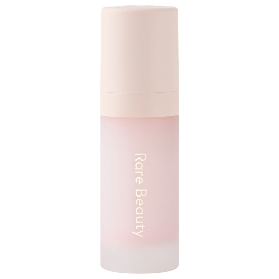 Rare Beauty Primer Unisex 15ml