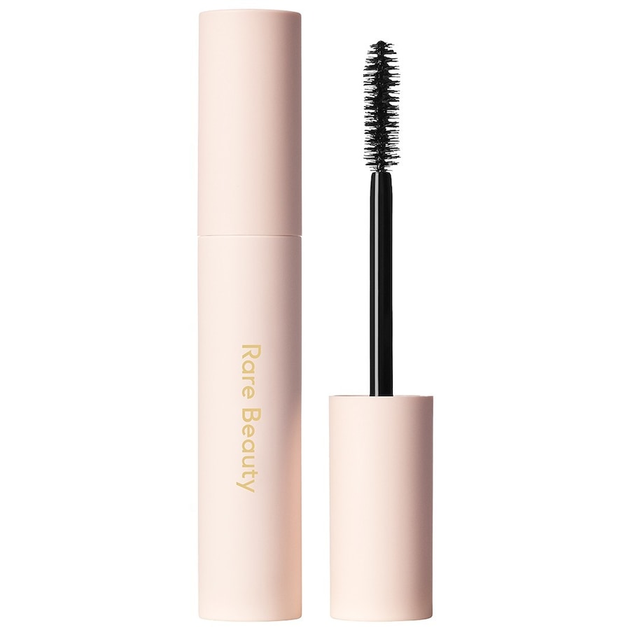 Rare Beauty Perfect Strokes Mascara Unisex 13.5 ml