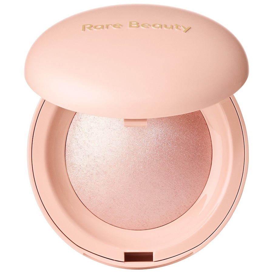 Rare Beauty Positive Light Highlighter Unisex 2.8g Nude