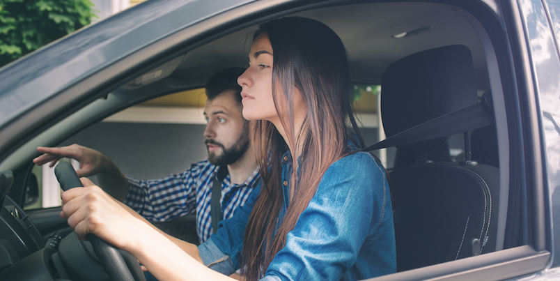 Haal je rijbewijs extra voordelig bij HEMA