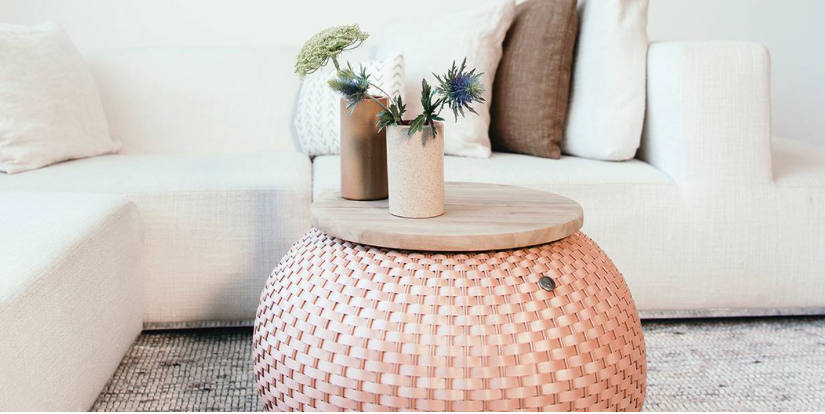 10 opruimtips: een leven zonder rommel!