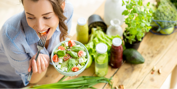 (Eet geen) Dierendag 