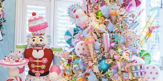 Deze kerstballen heb je zeker nodig in je leven