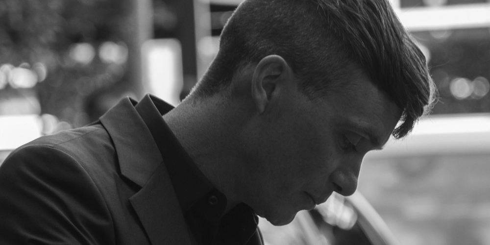 Gaaf! Er is een Peaky Blinders pub geopend in Den Haag