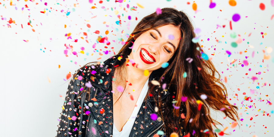 De beste goede voornemens voor 2020