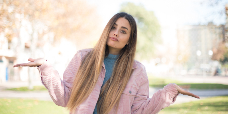 Tips hoe je iemand het beste kunt afwijzen