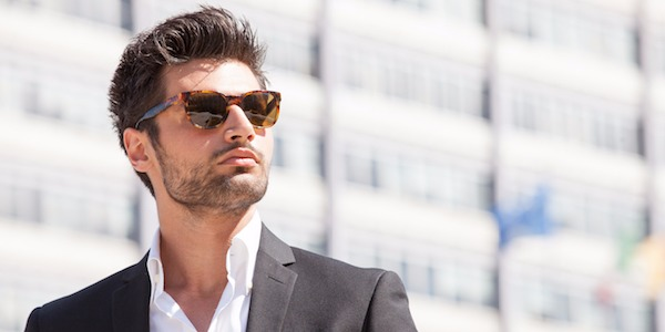 Aha! Daarom wil jij altijd iemand daten die eigenlijk onbereikbaar is