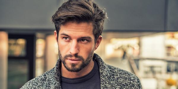 Nog op zoek naar jouw prins? In deze stad ga je hem zeker vinden!