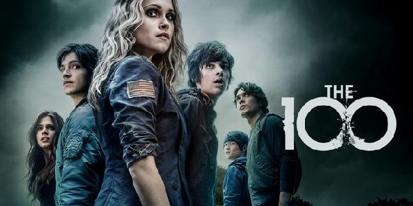 Dit zijn de allerleukste series om nog een keertje te kijken