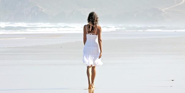 Waarom we ons vaak eenzaam voelen wanneer we in een slechte relatie zitten