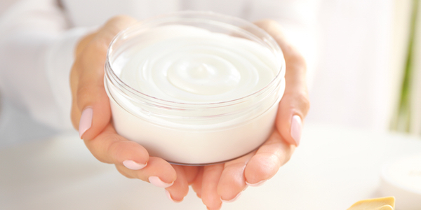 Dit zijn de fijnste vegan beautymerken van dit moment