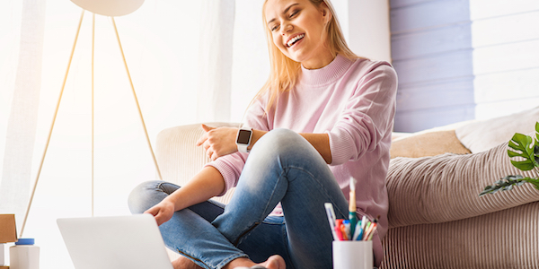 De leukste hobby ideeën waar je vandaag nog mee wil beginnen