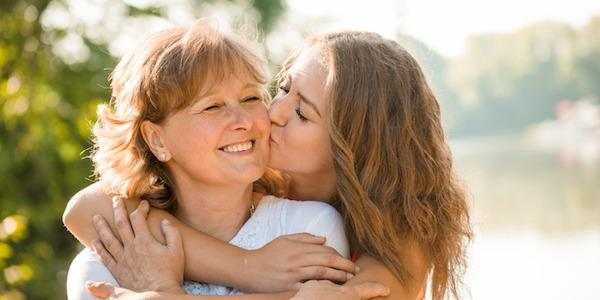 Moederdag 2020: Check hier de leukste inspiratie voor cadeaus