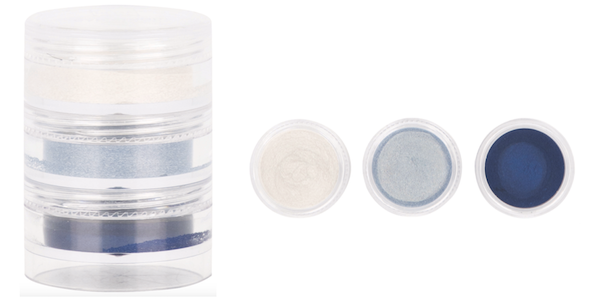 Jeugdsentiment: de stapelbare potjes van HEMA zijn weer te koop!