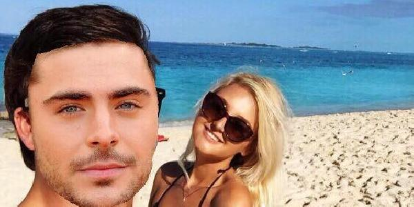 Is je relatie over? Verwijder op deze manier gemakkelijk alle foto's van je ex