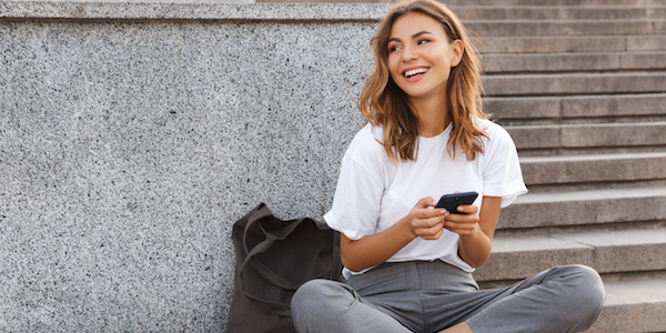 Onderzoek: ‘Je bent hartstikke irritant als je voicememo's stuurt’