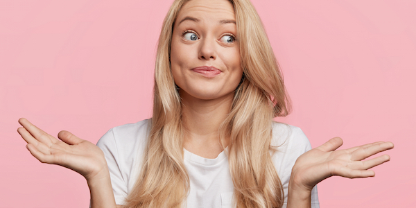 Wat te doen als je beste vriendin een irritante vriend heeft