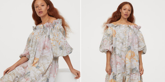 Dit zijn de pareltjes per prijscategorie uit de H&M sale