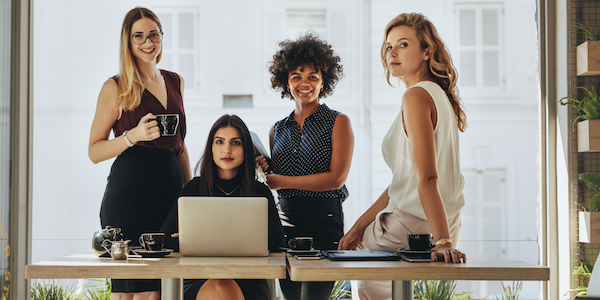 Onderzoek: klagen met je collega’s zorgt voor een goede werksfeer