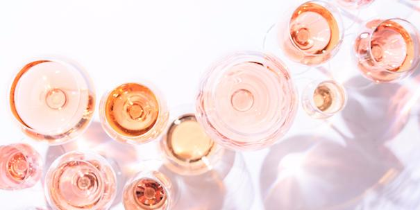 Wow: Zuid-Afrika heeft een wijnoverschot van 240 miljoen liter