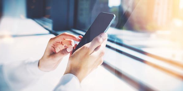 Let op de volgende dingen en kies voortaan gemakkelijk het goedkoopste telefoonabonnement 