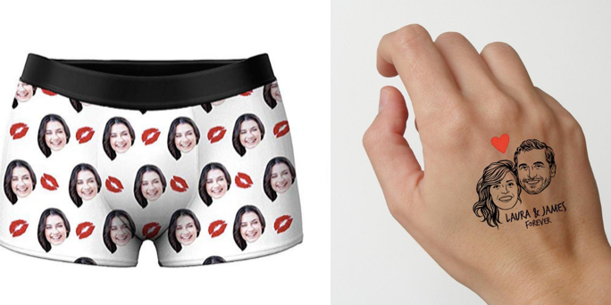 De grappigste cadeaus om je vriend nu cadeau te geven