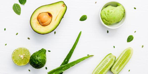 8 producten waar je een goede weerstand van krijgt 