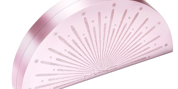 De MAC Cosmetics adventskalender 2020 is NU al te koop!
