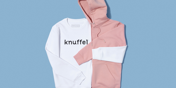 Toffe truien die je in deze gekke tijd wil hebben 