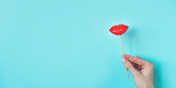 Deze lipscrubs heb je deze winter zeker nodig