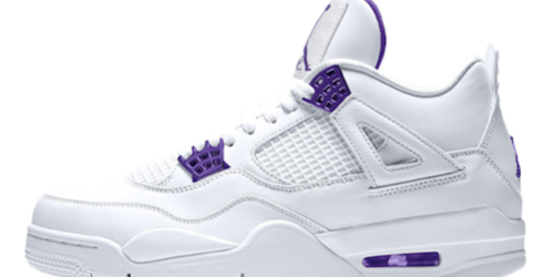 De meest hyped sneaker releases voor resterend 2020 