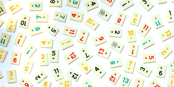 De leukste spellen om te doen tijdens de feestdagen