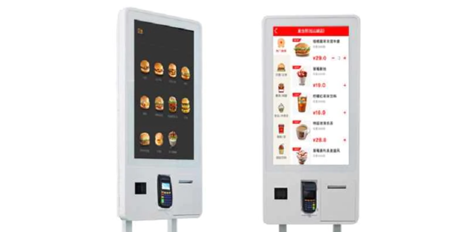 Hilarisch: Deze McDonald’s paal voor in je woonkamer wil je hebben