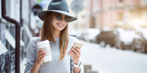 Op deze manier kun je je telefoon het beste beschermen