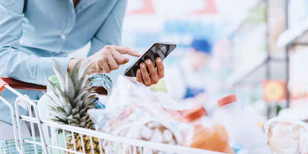 Geld besparen op boodschappen? 20+ tips die echt werken!