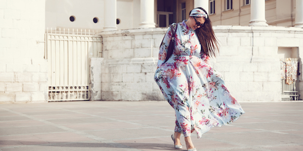 Mooiste grote maten trends voor zomer 2021