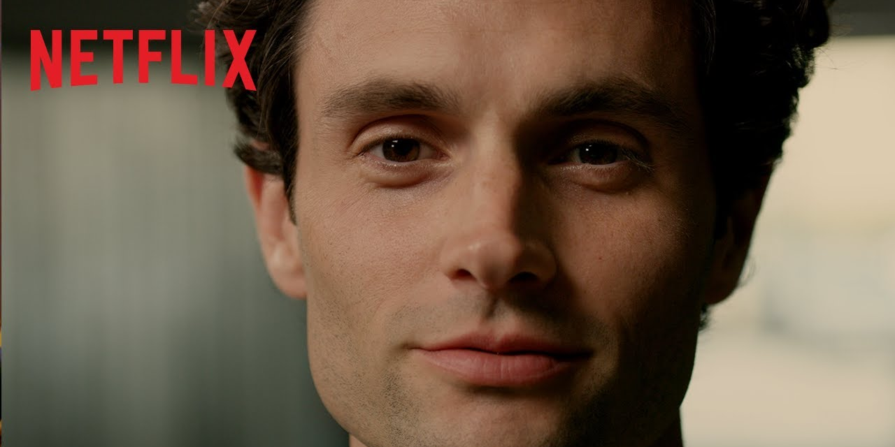 Dit kunnen we verwachten van het derde seizoen You