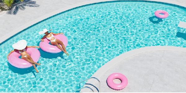 Zo krijg je maar liefst 50 dagen vakantie in 2022