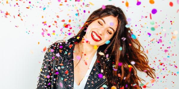 Inspiratie voor goede voornemens 2022