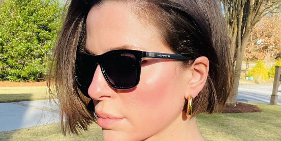 Nieuwe haartrend 2022: Boy bob