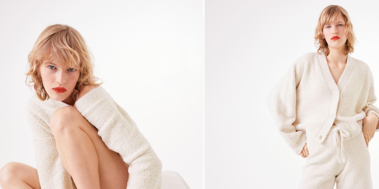 H&M musthaves voor de winter onder de €25