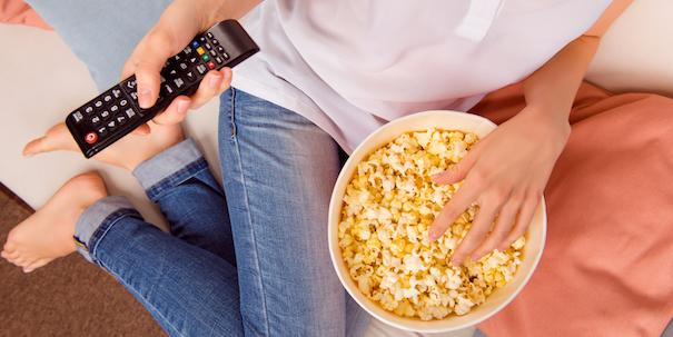 HBO Max vanaf 8 maart in Nederland en is veel goedkoper dan Netflix! 