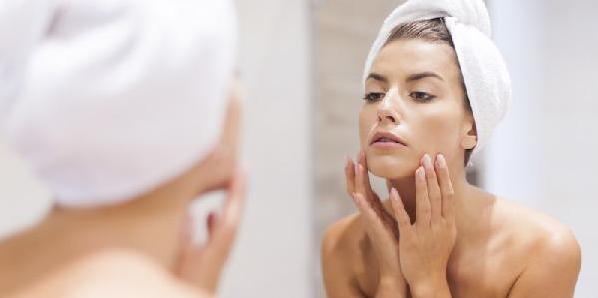 Dit zijn de beste zelfbruiners voor lichaam én gezicht