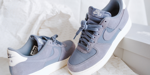 De leukste sneakers voor zomer 2022