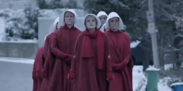 Weekend tip: Dit zijn de leukste series van dit moment om te kijken