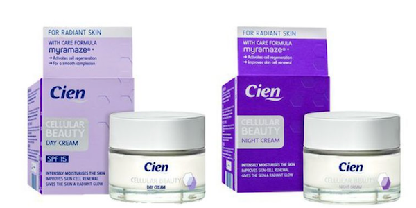 Deze Lidl crème heeft dezelfde ingrediënten als de dagcrème van La Prairie van €500