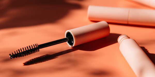 Uit de test: Dit is de beste budget mascara van 2022
