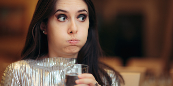 Oeps: 3x kerstblunders van onze lezeressen