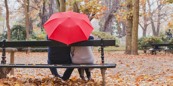 50x leuke ideeën voor een indoor date
