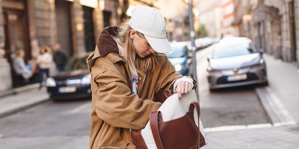 Deze drie sterrenbeelden raken altijd alles kwijt